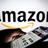 amazon11