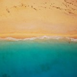 beach-832346_1280
