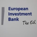 eib