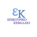 ek