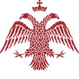 ekklisia