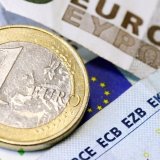 euro
