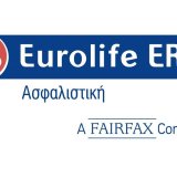 eurolife