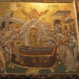 koimesis_mosaic_at_chora_church