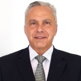 konstantinos-maragkos