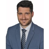 konstantinos.remoundos
