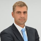 kristis-mihailidis