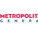 metropolitan-general