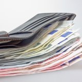 money-494163_1280