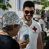 ph2_sreetwork_110719