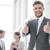 shutterstock_1346594324