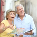 shutterstock_319148525