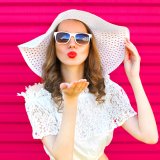 shutterstock_444019258
