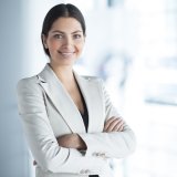 shutterstock_606183767