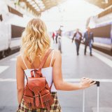 shutterstock_676854412