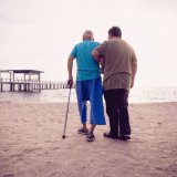 shutterstock_732630985