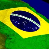 brazil-flag