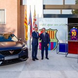 cupra_and_fc_barcelona_global_alliance