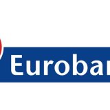 eurobank