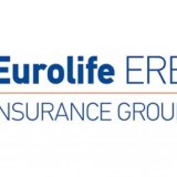 eurolife