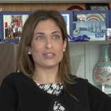 filippamichali