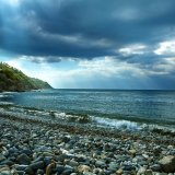 shutterstock_242976343
