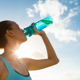 shutterstock_374488921