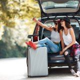shutterstock_479347909