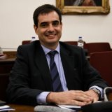 xristos-xalaris