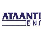 atlantiki_enosi_0_0