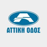 attiki-odos