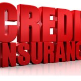 credit-insurance