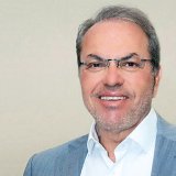 dimitris-spyridis