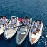dji_0219