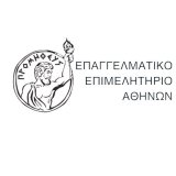 eea_0