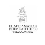 eeth