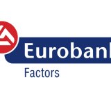 eurobank-factors