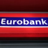 eurobank