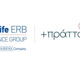eurolifeerb_prattoume_logo