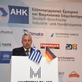 galadinner_08.09.19_thessaloniki_2_sm