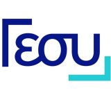 gesy_logo_cover