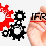 ifrs