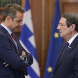 mitsotakis-anastasiadis