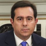n.mitarakis_0