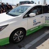 nissan-leaf-gefyra