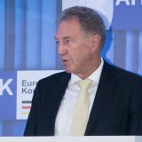norbert_barthle