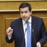 notis.mitarakis