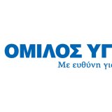 omilos-ygeia