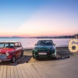 p90364460_highres_mini-60-years-annive