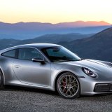 porsche-911-carrera-992-2019